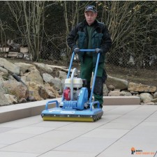 webermt/Weber MT_105004_1